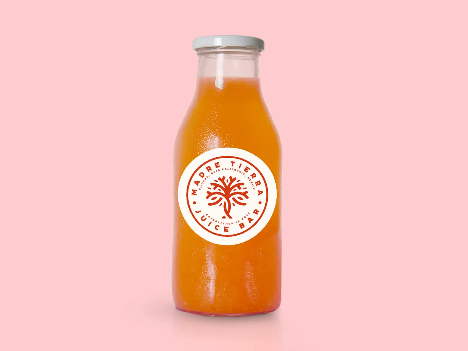 4x3-1679199-juice-logo.png